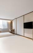 Туры в отель HanTing Hotel (Zhuji Diankou) Туры в отель HanTing Hotel (Zhuji Diankou)