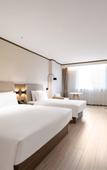 Туры в отель HanTing Hotel (Zhuji Diankou) Туры в отель HanTing Hotel (Zhuji Diankou)