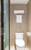 Туры в отель HanTing Hotel (Zhuji Diankou) Туры в отель HanTing Hotel (Zhuji Diankou)