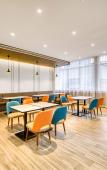 Туры в отель HanTing Hotel (Zhuji Diankou) Туры в отель HanTing Hotel (Zhuji Diankou)
