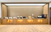 Туры в отель HanTing Hotel (Zhuji Diankou) Туры в отель HanTing Hotel (Zhuji Diankou)