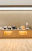 Туры в отель HanTing Hotel (Zhuji Diankou) Туры в отель HanTing Hotel (Zhuji Diankou)