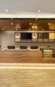 Туры в отель HanTing Hotel (Zhuji Diankou) Туры в отель HanTing Hotel (Zhuji Diankou)