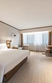Туры в отель HanTing Hotel (Zhuji Diankou) Туры в отель HanTing Hotel (Zhuji Diankou)