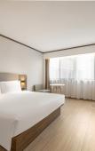 Туры в отель HanTing Hotel (Zhuji Diankou) Туры в отель HanTing Hotel (Zhuji Diankou)