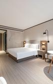 Туры в отель HanTing Hotel (Zhuji Diankou) Туры в отель HanTing Hotel (Zhuji Diankou)