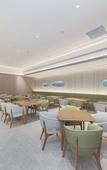 Туры в отель JI Hotel (Shanghai Jiao Tong University Cangyuan Road) Туры в отель JI Hotel (Shanghai Jiao Tong University Cangyuan Road)
