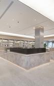 Туры в отель JI Hotel (Shanghai Jiao Tong University Cangyuan Road) Туры в отель JI Hotel (Shanghai Jiao Tong University Cangyuan Road)