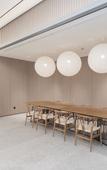 Туры в отель JI Hotel (Shanghai Jiao Tong University Cangyuan Road) Туры в отель JI Hotel (Shanghai Jiao Tong University Cangyuan Road)