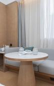 Туры в отель JI Hotel (Shanghai Jiao Tong University Cangyuan Road) Туры в отель JI Hotel (Shanghai Jiao Tong University Cangyuan Road)