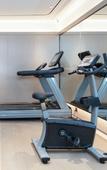 Туры в отель JI Hotel (Shanghai Jiao Tong University Cangyuan Road) Туры в отель JI Hotel (Shanghai Jiao Tong University Cangyuan Road)