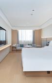 Туры в отель JI Hotel (Shanghai Jiao Tong University Cangyuan Road) Туры в отель JI Hotel (Shanghai Jiao Tong University Cangyuan Road)