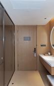 Туры в отель JI Hotel (Shanghai Jiao Tong University Cangyuan Road) Туры в отель JI Hotel (Shanghai Jiao Tong University Cangyuan Road)