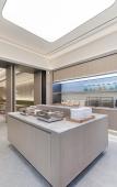 Туры в отель JI Hotel (Shanghai Jiao Tong University Cangyuan Road) Туры в отель JI Hotel (Shanghai Jiao Tong University Cangyuan Road)