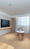 Туры в отель JI Hotel (Shanghai Jiao Tong University Cangyuan Road) Туры в отель JI Hotel (Shanghai Jiao Tong University Cangyuan Road)