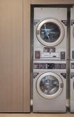 Туры в отель JI Hotel (Shanghai Jiao Tong University Cangyuan Road) Туры в отель JI Hotel (Shanghai Jiao Tong University Cangyuan Road)