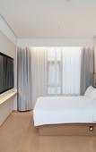 Туры в отель JI Hotel (Shanghai Jiao Tong University Cangyuan Road) Туры в отель JI Hotel (Shanghai Jiao Tong University Cangyuan Road)