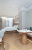 Туры в отель JI Hotel (Shanghai Jiao Tong University Cangyuan Road) Туры в отель JI Hotel (Shanghai Jiao Tong University Cangyuan Road)