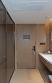Туры в отель JI Hotel (Shanghai Jiao Tong University Cangyuan Road) Туры в отель JI Hotel (Shanghai Jiao Tong University Cangyuan Road)