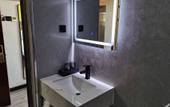 Туры в отель Junyi Chain Cangzhou Botou Fuzhen Hotel Туры в отель Junyi Chain Cangzhou Botou Fuzhen Hotel