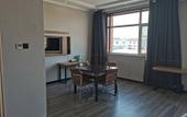 Туры в отель Junyi Chain Cangzhou Botou Fuzhen Hotel Туры в отель Junyi Chain Cangzhou Botou Fuzhen Hotel