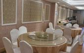 Туры в отель GALAXY E-SPORTS HOTEL Туры в отель GALAXY E-SPORTS HOTEL