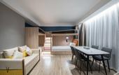 Туры в отель GALAXY E-SPORTS HOTEL Туры в отель GALAXY E-SPORTS HOTEL