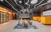 Туры в отель GALAXY E-SPORTS HOTEL Туры в отель GALAXY E-SPORTS HOTEL