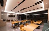 Туры в отель City Comfort Inn Hotel (Zhongshan Henglan) Туры в отель City Comfort Inn Hotel (Zhongshan Henglan)