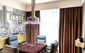 Туры в отель City Comfort Inn Hotel (Zhongshan Henglan) Туры в отель City Comfort Inn Hotel (Zhongshan Henglan)