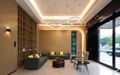 Туры в отель City Comfort Inn Hotel (Zhongshan Henglan) Туры в отель City Comfort Inn Hotel (Zhongshan Henglan)