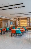 Туры в отель Xinghan Rezen Select Hotel (Chongqing Wanzhou Airport) Туры в отель Xinghan Rezen Select Hotel (Chongqing Wanzhou Airport)
