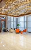 Туры в отель Xinghan Rezen Select Hotel (Chongqing Wanzhou Airport) Туры в отель Xinghan Rezen Select Hotel (Chongqing Wanzhou Airport)