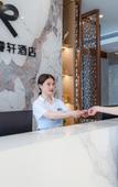Туры в отель Xinghan Rezen Select Hotel (Chongqing Wanzhou Airport) Туры в отель Xinghan Rezen Select Hotel (Chongqing Wanzhou Airport)