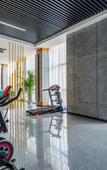 Туры в отель Xinghan Rezen Select Hotel (Chongqing Wanzhou Airport) Туры в отель Xinghan Rezen Select Hotel (Chongqing Wanzhou Airport)