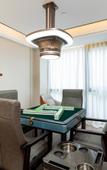 Туры в отель Xinghan Rezen Select Hotel (Chongqing Wanzhou Airport) Туры в отель Xinghan Rezen Select Hotel (Chongqing Wanzhou Airport)