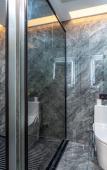 Туры в отель Xinghan Rezen Select Hotel (Chongqing Wanzhou Airport) Туры в отель Xinghan Rezen Select Hotel (Chongqing Wanzhou Airport)