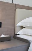 Туры в отель Xinghan Rezen Select Hotel (Chongqing Wanzhou Airport) Туры в отель Xinghan Rezen Select Hotel (Chongqing Wanzhou Airport)