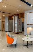 Туры в отель Xinghan Rezen Select Hotel (Chongqing Wanzhou Airport) Туры в отель Xinghan Rezen Select Hotel (Chongqing Wanzhou Airport)