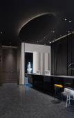 Туры в отель Days Hotel by Wyndham Changsha Wuyi Square Туры в отель Days Hotel by Wyndham Changsha Wuyi Square