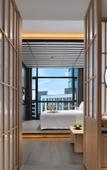 Туры в отель Days Hotel by Wyndham Changsha Wuyi Square Туры в отель Days Hotel by Wyndham Changsha Wuyi Square