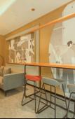 Туры в отель Shankee Hotel (Zhenjiang Baolong Square Longshan Road) Туры в отель Shankee Hotel (Zhenjiang Baolong Square Longshan Road)