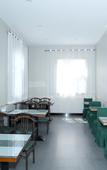 Туры в отель Greentree Inn Hotel (Jinzhou People's Hospital Branch) Туры в отель Greentree Inn Hotel (Jinzhou People's Hospital Branch)