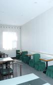 Туры в отель Greentree Inn Hotel (Jinzhou People's Hospital Branch) Туры в отель Greentree Inn Hotel (Jinzhou People's Hospital Branch)