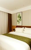 Туры в отель Greentree Inn Hotel (Jinzhou People's Hospital Branch) Туры в отель Greentree Inn Hotel (Jinzhou People's Hospital Branch)