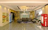 Туры в отель Greentree Inn Hotel (Jinzhou People's Hospital Branch) Туры в отель Greentree Inn Hotel (Jinzhou People's Hospital Branch)