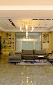 Туры в отель Greentree Inn Hotel (Jinzhou People's Hospital Branch) Туры в отель Greentree Inn Hotel (Jinzhou People's Hospital Branch)