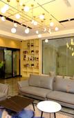 Туры в отель Greentree Inn Hotel (Jinzhou People's Hospital Branch) Туры в отель Greentree Inn Hotel (Jinzhou People's Hospital Branch)