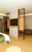 Туры в отель Greentree Inn Hotel (Jinzhou People's Hospital Branch) Туры в отель Greentree Inn Hotel (Jinzhou People's Hospital Branch)