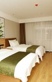 Туры в отель Greentree Inn Hotel (Jinzhou People's Hospital Branch) Туры в отель Greentree Inn Hotel (Jinzhou People's Hospital Branch)